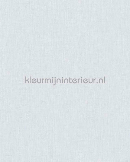 Noordwand Botanica 33962 | Bestellen bij https://www.kleurmijninterieur.nl/