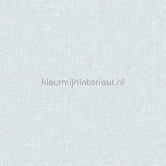 Noordwand Botanica 33962 | Bestellen bij https://www.kleurmijninterieur.nl/