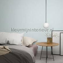 Noordwand Botanica 33962 | Bestellen bij https://www.kleurmijninterieur.nl/