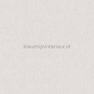 Noordwand Botanica 33963 | Bestellen bij https://www.kleurmijninterieur.nl/