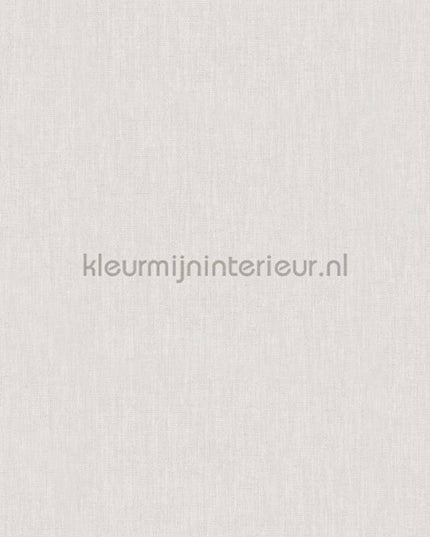 Noordwand Botanica 33963 | Bestellen bij https://www.kleurmijninterieur.nl/