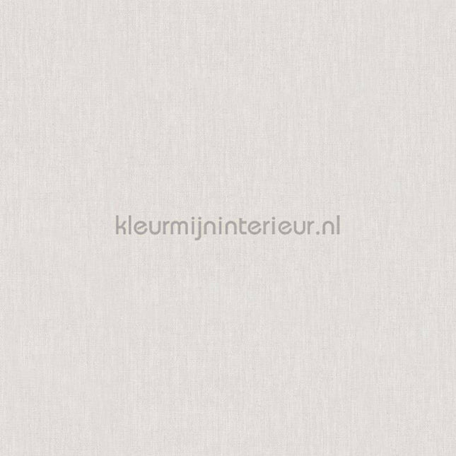 Noordwand Botanica 33963 | Bestellen bij https://www.kleurmijninterieur.nl/