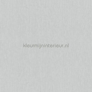 Noordwand Botanica 33964 | Bestellen bij https://www.kleurmijninterieur.nl/