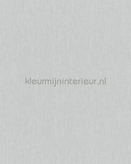 Noordwand Botanica 33964 | Bestellen bij https://www.kleurmijninterieur.nl/