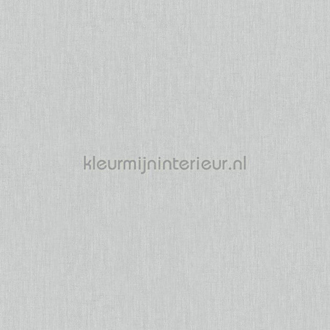 Noordwand Botanica 33964 | Bestellen bij https://www.kleurmijninterieur.nl/