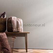 Noordwand Botanica 33964 | Bestellen bij https://www.kleurmijninterieur.nl/