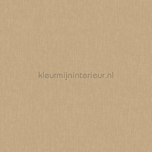 Noordwand Botanica 33965 | Bestellen bij https://www.kleurmijninterieur.nl/