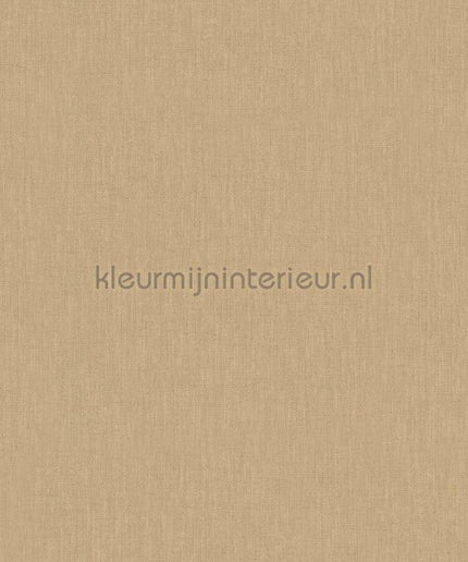 Noordwand Botanica 33965 | Bestellen bij https://www.kleurmijninterieur.nl/