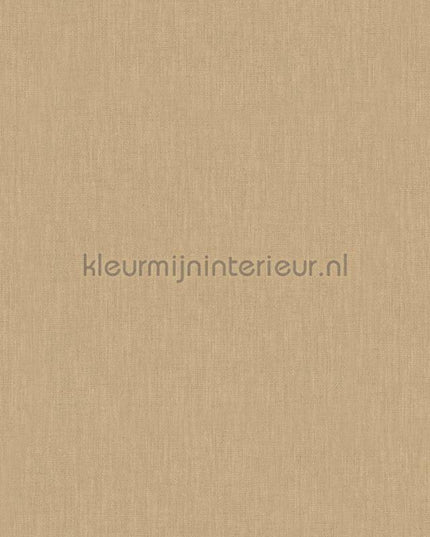 Noordwand Botanica 33965 | Bestellen bij https://www.kleurmijninterieur.nl/