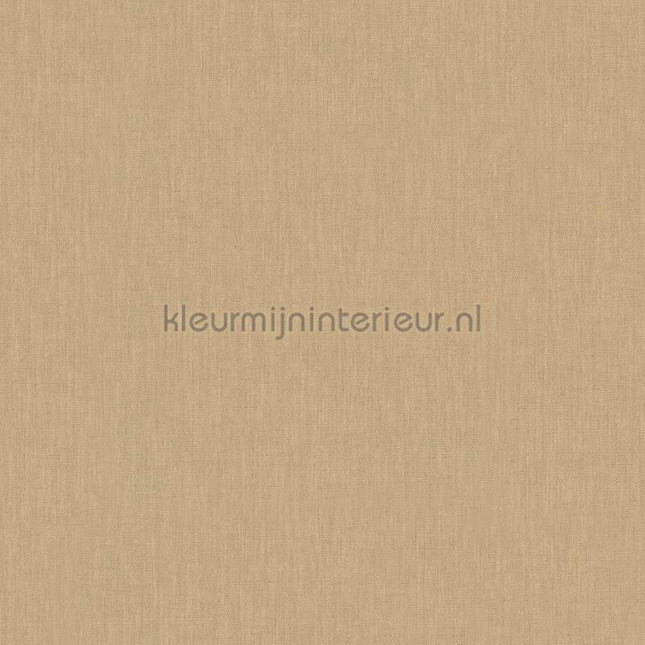 Noordwand Botanica 33965 | Bestellen bij https://www.kleurmijninterieur.nl/