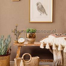Noordwand Botanica 33965 | Bestellen bij https://www.kleurmijninterieur.nl/