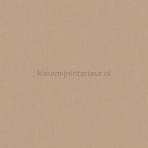 Noordwand Botanica 33966 | Bestellen bij https://www.kleurmijninterieur.nl/