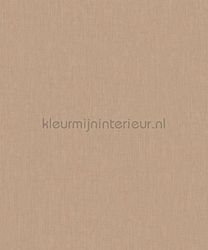Noordwand Botanica 33966 | Bestellen bij https://www.kleurmijninterieur.nl/