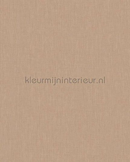 Noordwand Botanica 33966 | Bestellen bij https://www.kleurmijninterieur.nl/