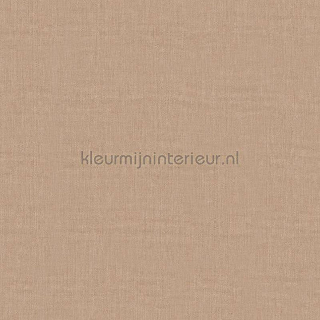 Noordwand Botanica 33966 | Bestellen bij https://www.kleurmijninterieur.nl/