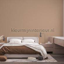 Noordwand Botanica 33966 | Bestellen bij https://www.kleurmijninterieur.nl/