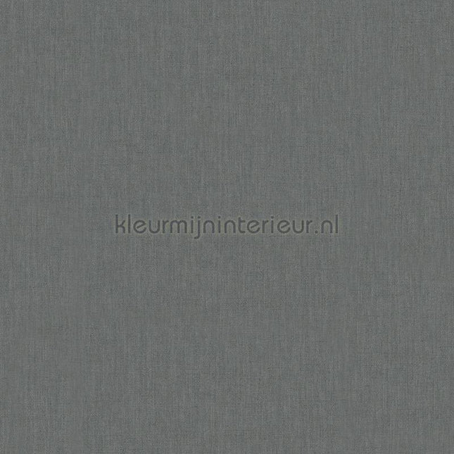 Noordwand Botanica 33967 | Bestellen bij https://www.kleurmijninterieur.nl/