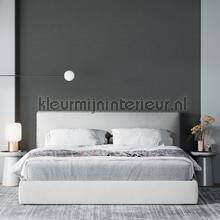 Noordwand Botanica 33967 | Bestellen bij https://www.kleurmijninterieur.nl/