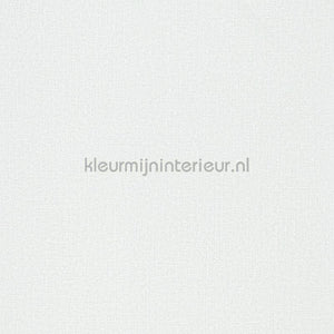 Noordwand Kumano 34171 | Bestellen bij https://www.kleurmijninterieur.nl/