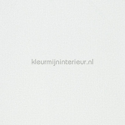 Noordwand Kumano 34171 | Bestellen bij https://www.kleurmijninterieur.nl/