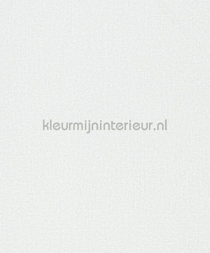 Noordwand Kumano 34171 | Bestellen bij https://www.kleurmijninterieur.nl/