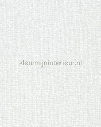 Noordwand Kumano 34171 | Bestellen bij https://www.kleurmijninterieur.nl/