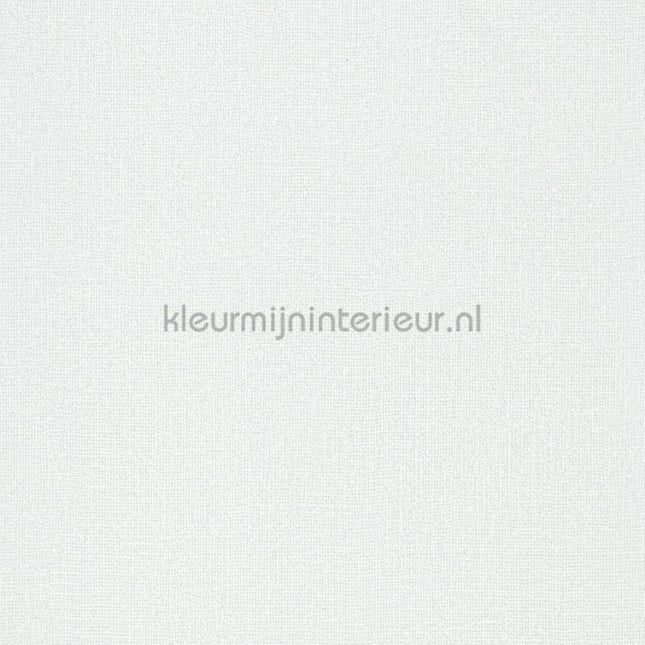 Noordwand Kumano 34171 | Bestellen bij https://www.kleurmijninterieur.nl/
