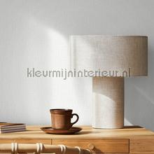 Noordwand Kumano 34171 | Bestellen bij https://www.kleurmijninterieur.nl/
