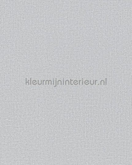 Noordwand Kumano 34173 | Bestellen bij https://www.kleurmijninterieur.nl/