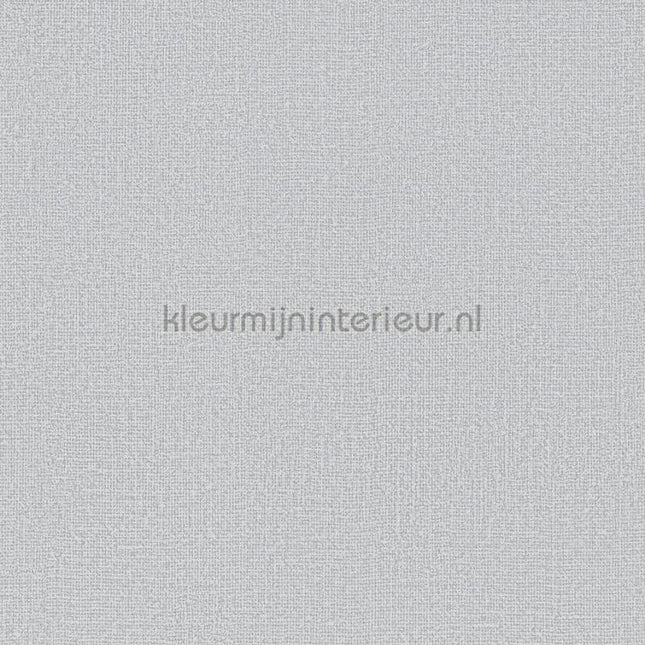 Noordwand Kumano 34173 | Bestellen bij https://www.kleurmijninterieur.nl/