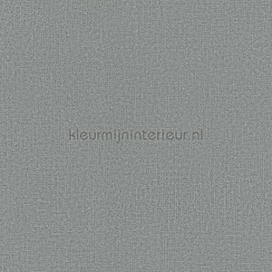 Noordwand Kumano 34174 | Bestellen bij https://www.kleurmijninterieur.nl/