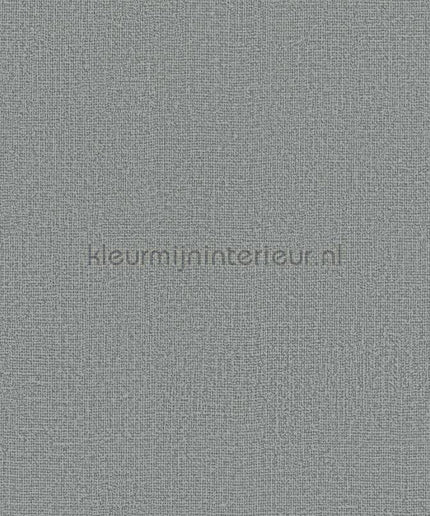 Noordwand Kumano 34174 | Bestellen bij https://www.kleurmijninterieur.nl/