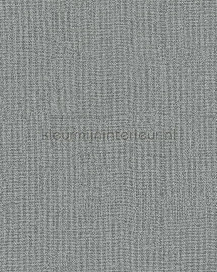Noordwand Kumano 34174 | Bestellen bij https://www.kleurmijninterieur.nl/
