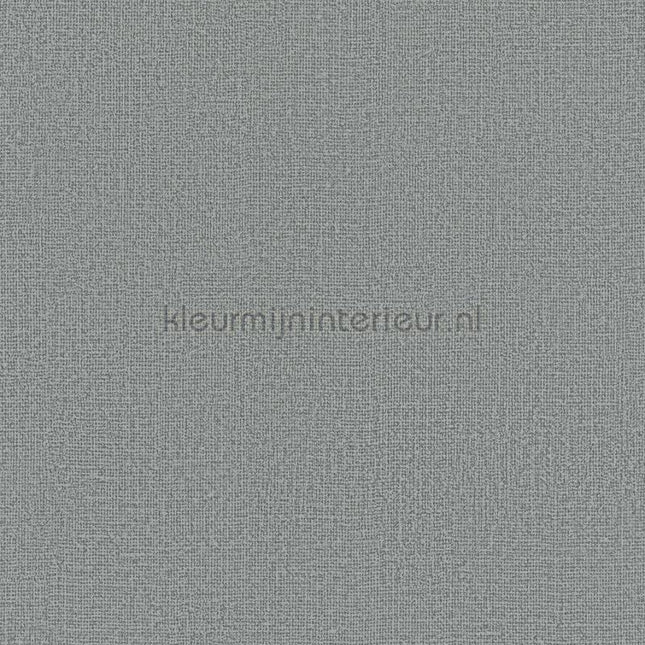 Noordwand Kumano 34174 | Bestellen bij https://www.kleurmijninterieur.nl/
