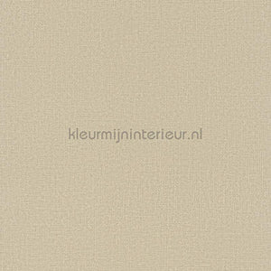 Noordwand Kumano 34175 | Bestellen bij https://www.kleurmijninterieur.nl/