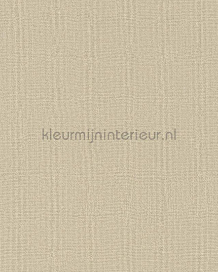 Noordwand Kumano 34175 | Bestellen bij https://www.kleurmijninterieur.nl/