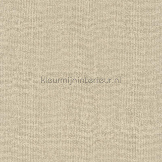 Noordwand Kumano 34175 | Bestellen bij https://www.kleurmijninterieur.nl/