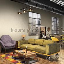 Noordwand Kumano 34175 | Bestellen bij https://www.kleurmijninterieur.nl/
