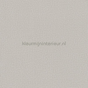 Noordwand Kumano 34176 | Bestellen bij https://www.kleurmijninterieur.nl/