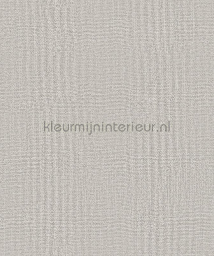 Noordwand Kumano 34176 | Bestellen bij https://www.kleurmijninterieur.nl/