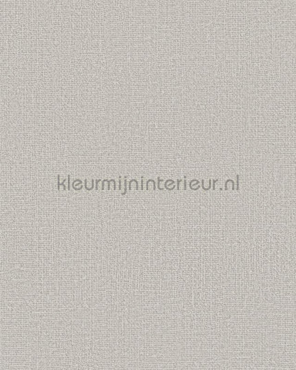 Noordwand Kumano 34176 | Bestellen bij https://www.kleurmijninterieur.nl/