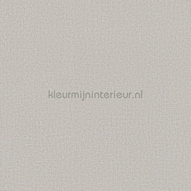 Noordwand Kumano 34176 | Bestellen bij https://www.kleurmijninterieur.nl/