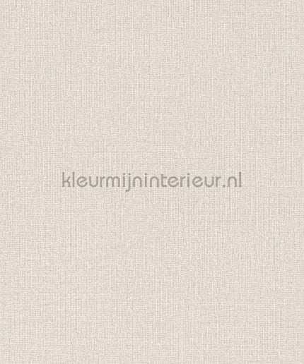 Noordwand Kumano 34177 | Bestellen bij https://www.kleurmijninterieur.nl/