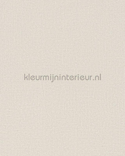 Noordwand Kumano 34177 | Bestellen bij https://www.kleurmijninterieur.nl/