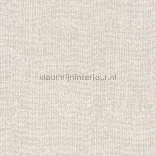 Noordwand Kumano 34177 | Bestellen bij https://www.kleurmijninterieur.nl/
