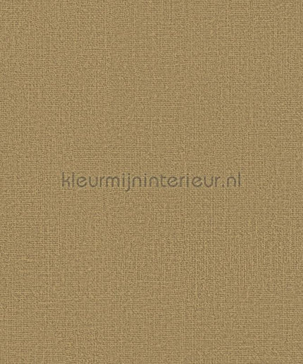 Noordwand Kumano 34178 | Bestellen bij https://www.kleurmijninterieur.nl/