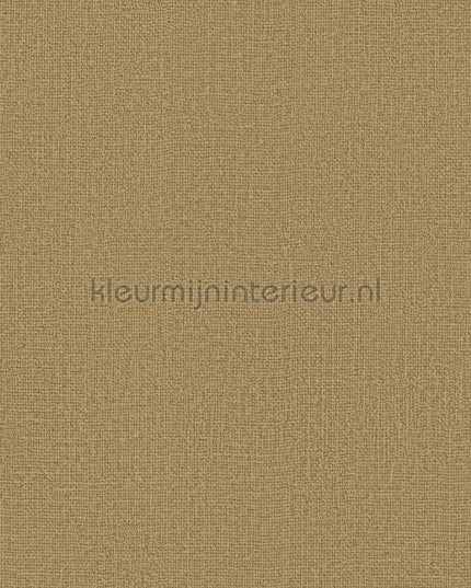 Noordwand Kumano 34178 | Bestellen bij https://www.kleurmijninterieur.nl/
