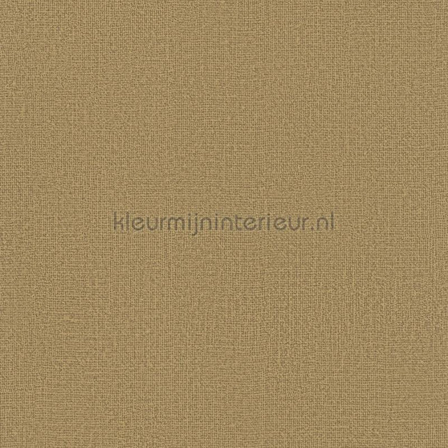 Noordwand Kumano 34178 | Bestellen bij https://www.kleurmijninterieur.nl/