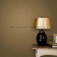 Noordwand Kumano 34178 | Bestellen bij https://www.kleurmijninterieur.nl/