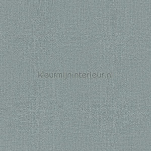 Noordwand Kumano 34181 | Bestellen bij https://www.kleurmijninterieur.nl/
